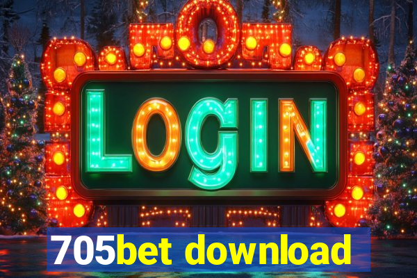 705bet download